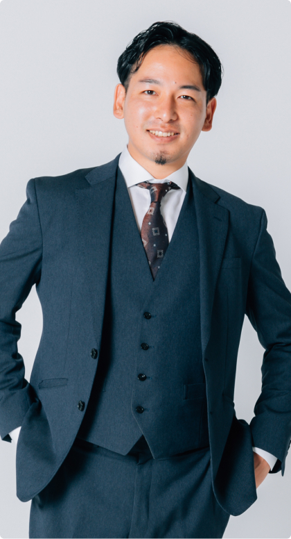 今井渉平